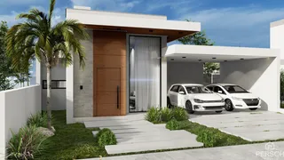 Casa com 3 dormitórios, foto 5
