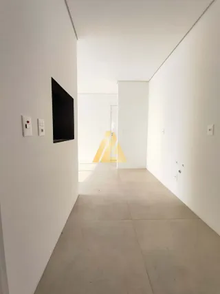 Apartamento com 2 dormitórios, foto 18