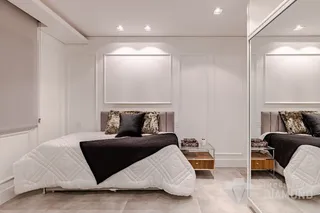 Apartamento com 3 dormitórios, foto 44