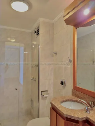 Apartamento com 2 dormitórios, foto 11