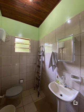 Casa com 3 dormitórios, foto 26