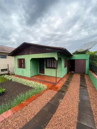 Casa com 3 dormitórios, foto 1