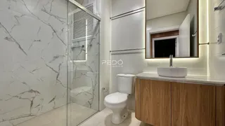 Apartamento com 3 dormitórios, foto 11