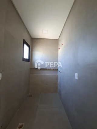 Casa com 3 dormitórios, foto 16