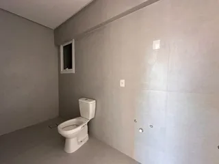 Apartamento com 2 dormitórios, foto 5