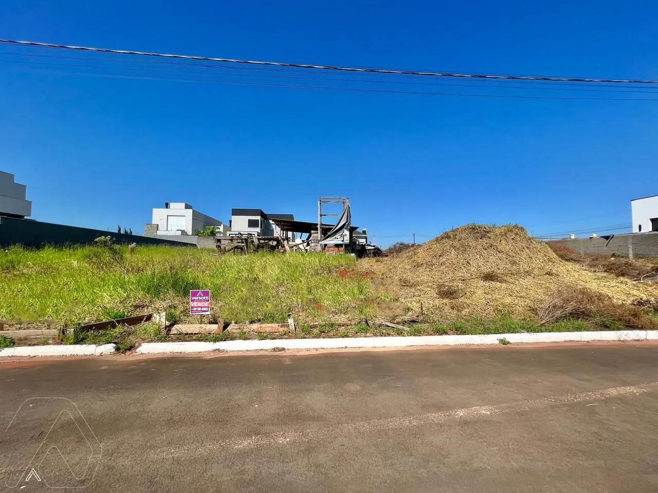 Terreno, foto 1