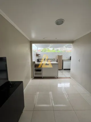 Sobrado com 2 dormitórios, foto 9