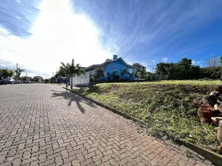 Terreno, foto 4