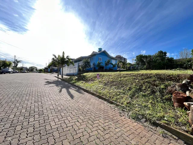 Terreno, foto 4