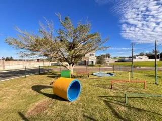 Terreno, foto 5