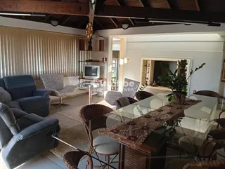 Casa com 3 dormitórios, foto 32