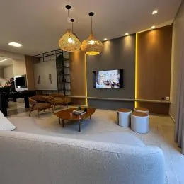 Apartamento com 2 dormitórios, foto 16