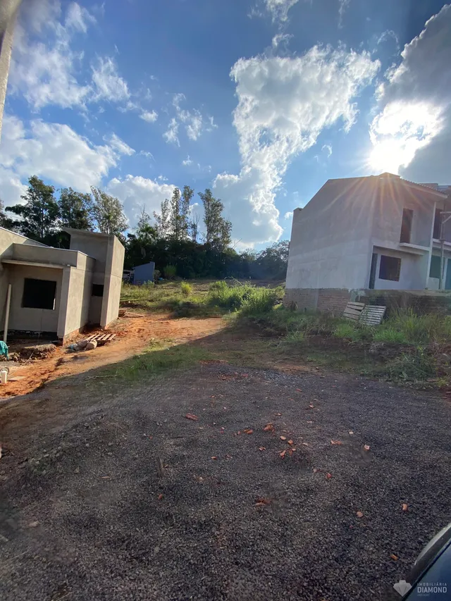 Terreno, foto 3