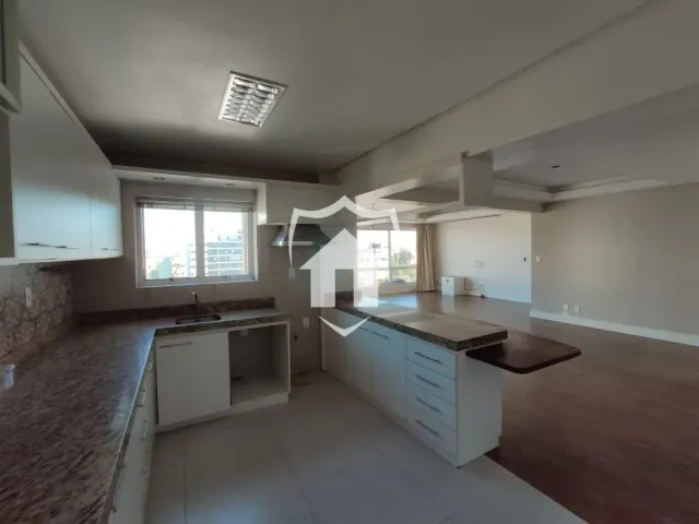 Apartamento com 3 dormitórios, foto 4