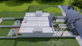 Casa com 2 dormitórios, foto 8