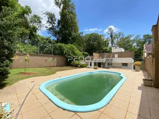 Casa com 3 dormitórios, foto 21