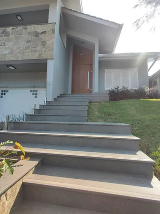 Casa com 3 dormitórios, foto 17
