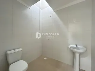 Casa geminada com 2 dormitórios, foto 5