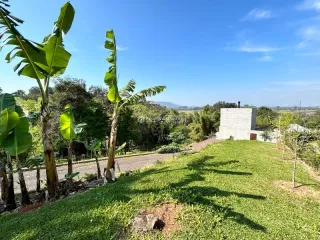 Casa com 2 dormitórios, foto 3