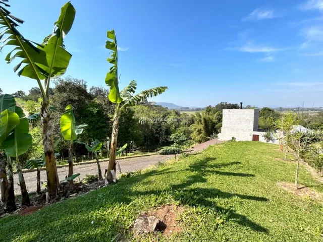 Casa com 2 dormitórios, foto 3