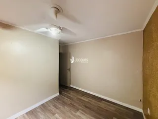 Casa com 3 dormitórios, foto 16