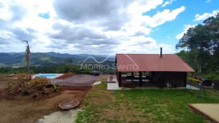Área rural, foto 3