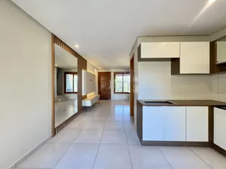 Sobrado com 2 dormitórios, foto 8