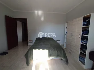 Casa com 2 dormitórios, foto 14