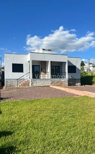 Casa geminada com 2 dormitórios, foto 13