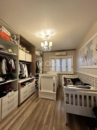 Casa, foto 12