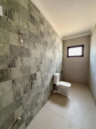 Casa com 3 dormitórios, foto 14