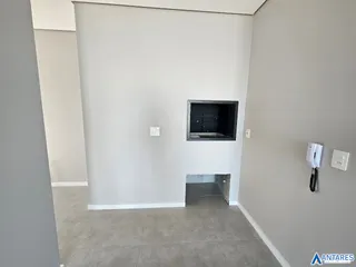 Apartamento com 2 dormitórios, foto 4