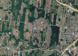 Terreno, foto 1