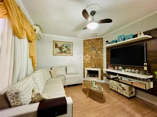 Casa com 3 dormitórios, foto 11