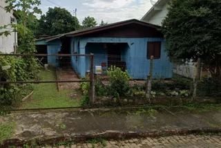 Casa, foto 1