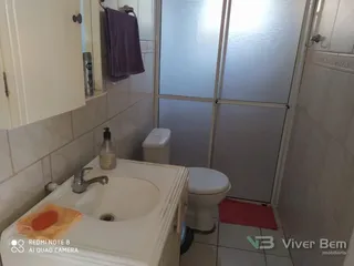 Casa com 3 dormitórios, foto 7