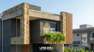 Casa com 4 dormitórios, foto 10