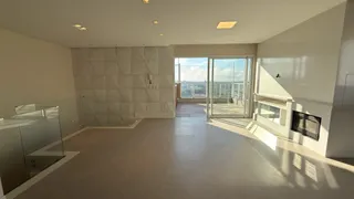 Apartamento, foto 20