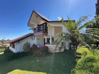 Casa com 3 dormitórios, foto 19