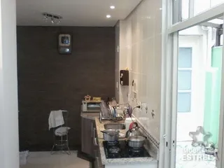 Apartamento com 3 dormitórios, foto 6