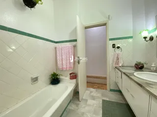 Área rural, foto 28