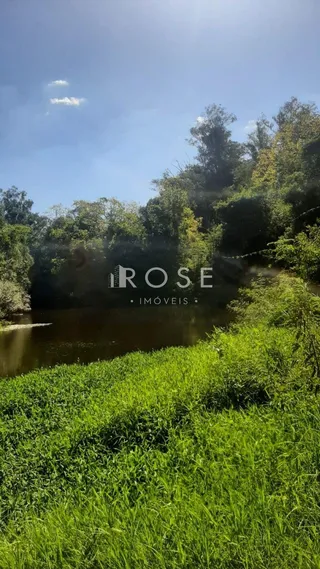 Área rural, foto 2