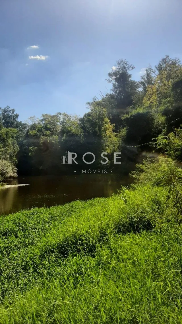 Área rural, foto 2