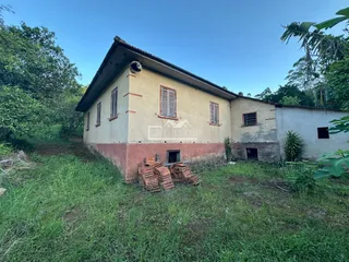 Área rural, foto 9