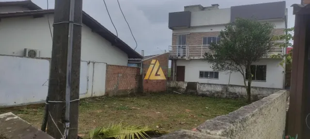 Terreno, foto 4