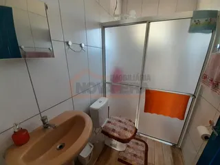 Casa com 3 dormitórios, foto 9