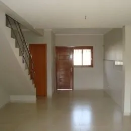 Sobrado com 2 dormitórios, foto 5