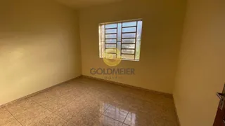 Casa com 5 dormitórios, foto 7