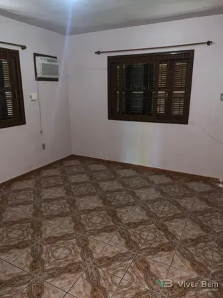 Casa, foto 7