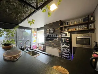 Casa com 3 dormitórios, foto 21